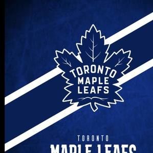 Meet your Posher, Gracie